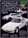 Porsche 1977 103.jpg